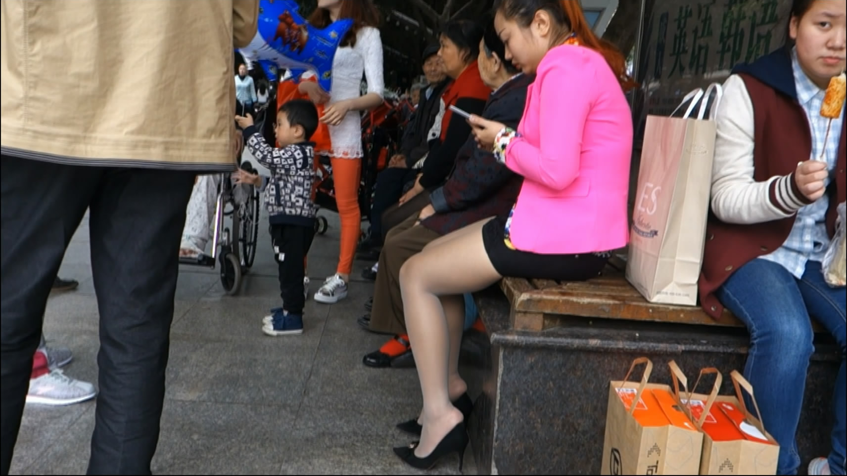 streetsnapshoep[00 00 27][20181210 210029 1]